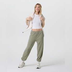 Vuori Sedona Sweatpant